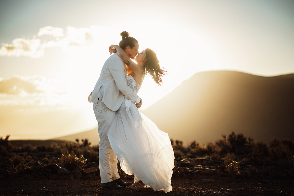 place-of-dreams-karoo-wedding-102