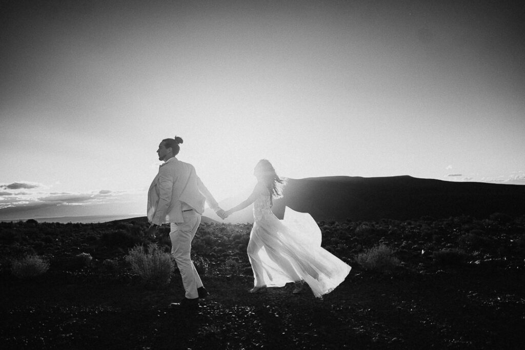 place-of-dreams-karoo-wedding-104