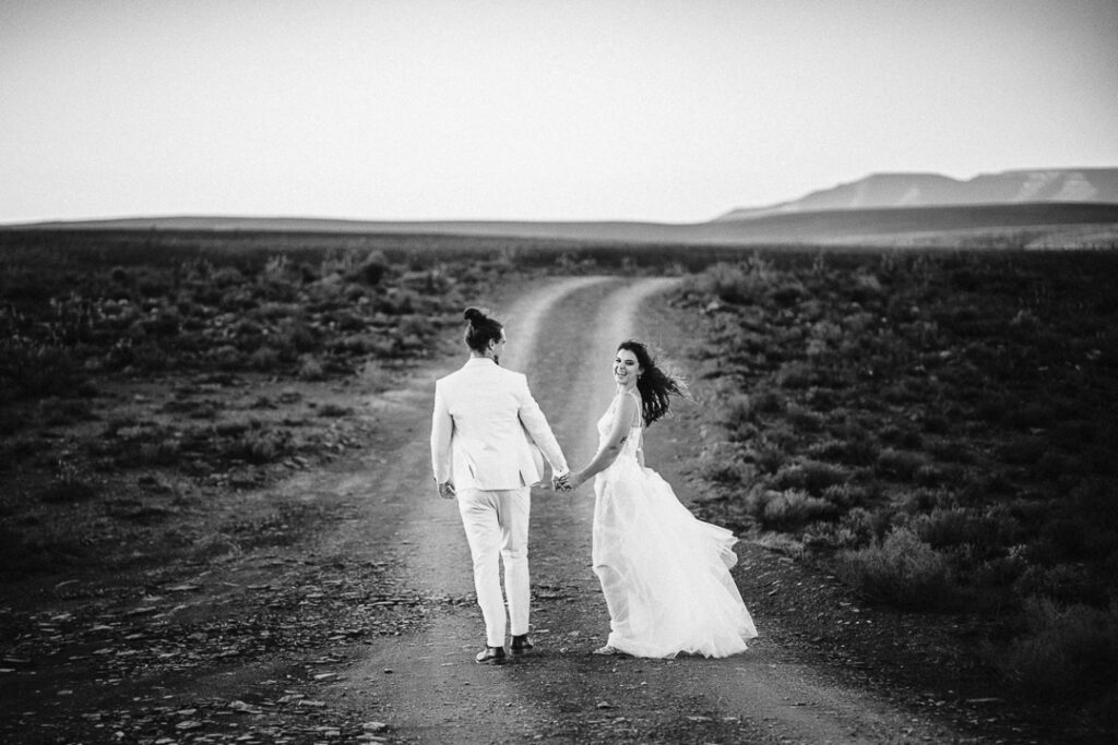 place-of-dreams-karoo-wedding-106