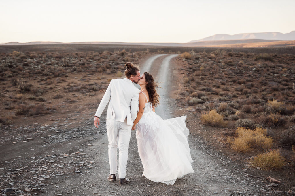 place-of-dreams-karoo-wedding-108