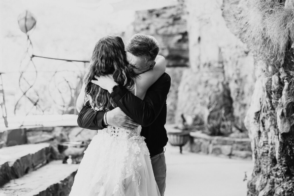 place-of-dreams-karoo-wedding-11