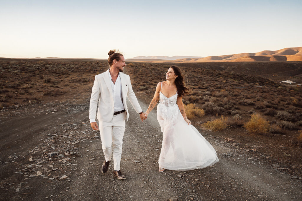 place-of-dreams-karoo-wedding-110
