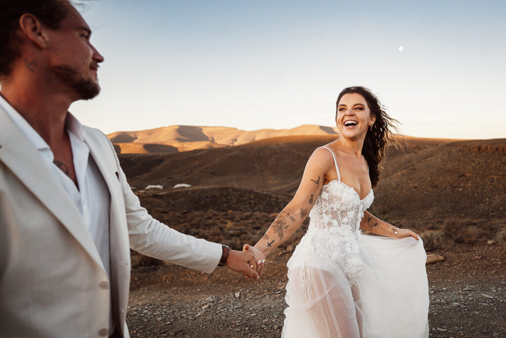 place-of-dreams-karoo-wedding-111