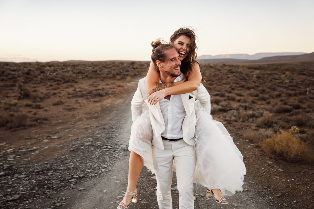 place-of-dreams-karoo-wedding-112