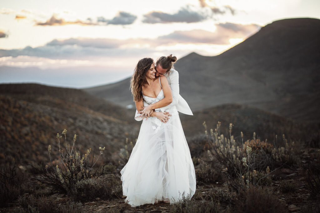 place-of-dreams-karoo-wedding-113