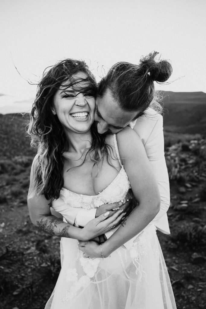 place-of-dreams-karoo-wedding-114