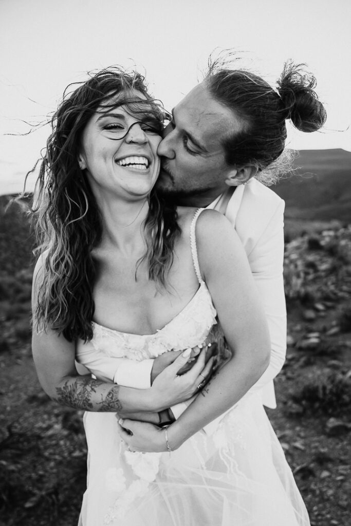 place-of-dreams-karoo-wedding-115