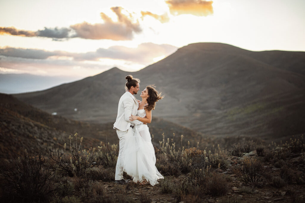 place-of-dreams-karoo-wedding-116