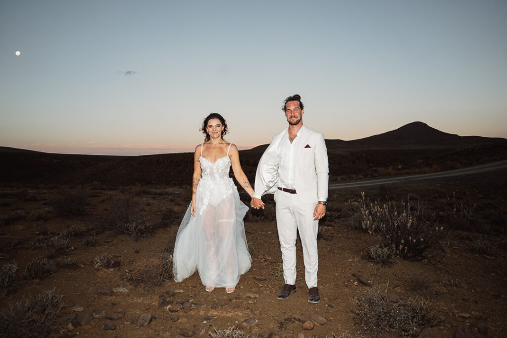 place-of-dreams-karoo-wedding-117