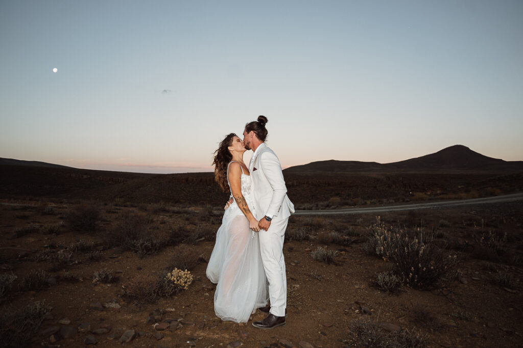 place-of-dreams-karoo-wedding-118