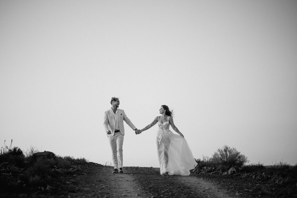 place-of-dreams-karoo-wedding-119
