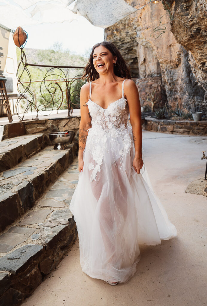 place-of-dreams-karoo-wedding-12