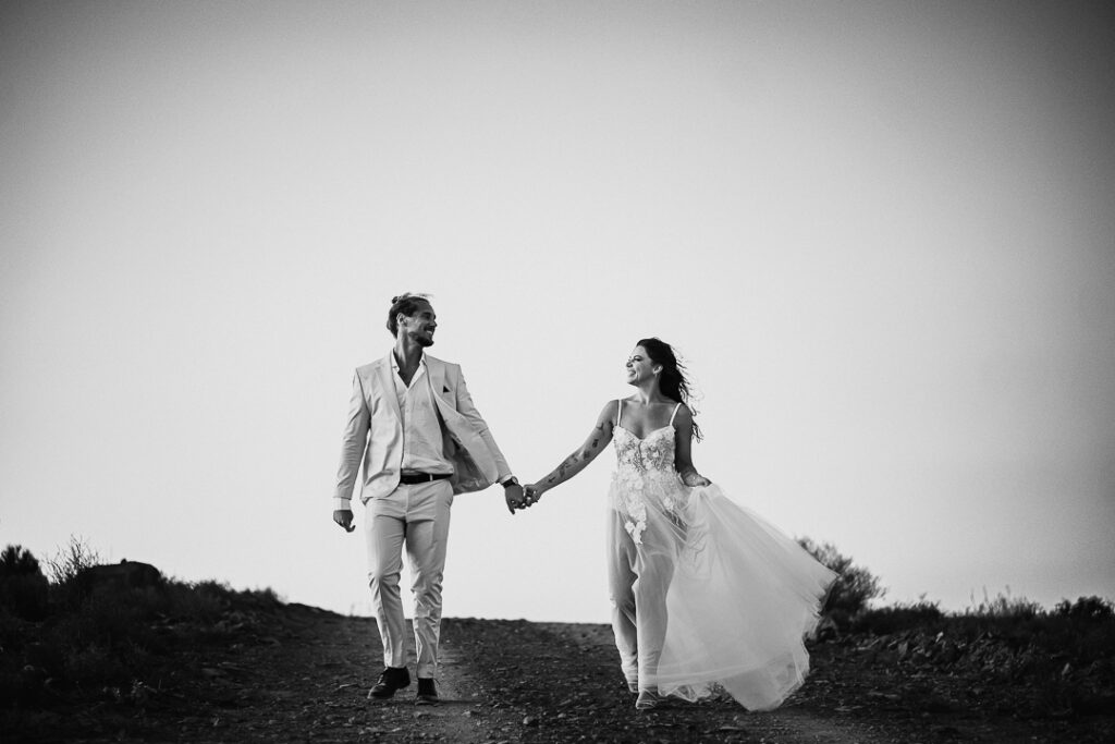 place-of-dreams-karoo-wedding-120