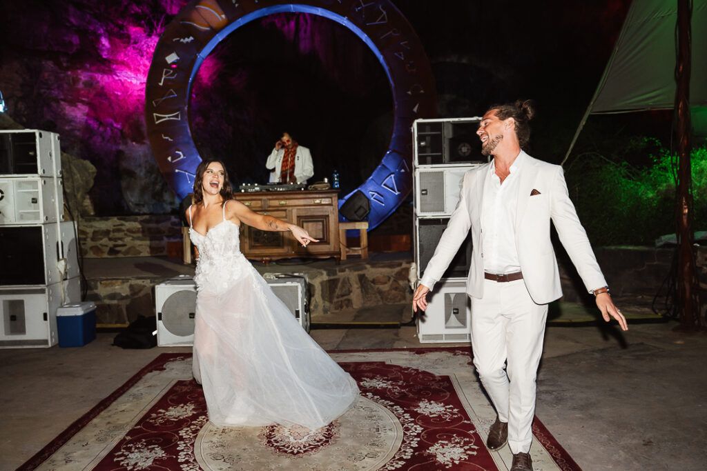 place-of-dreams-karoo-wedding-122