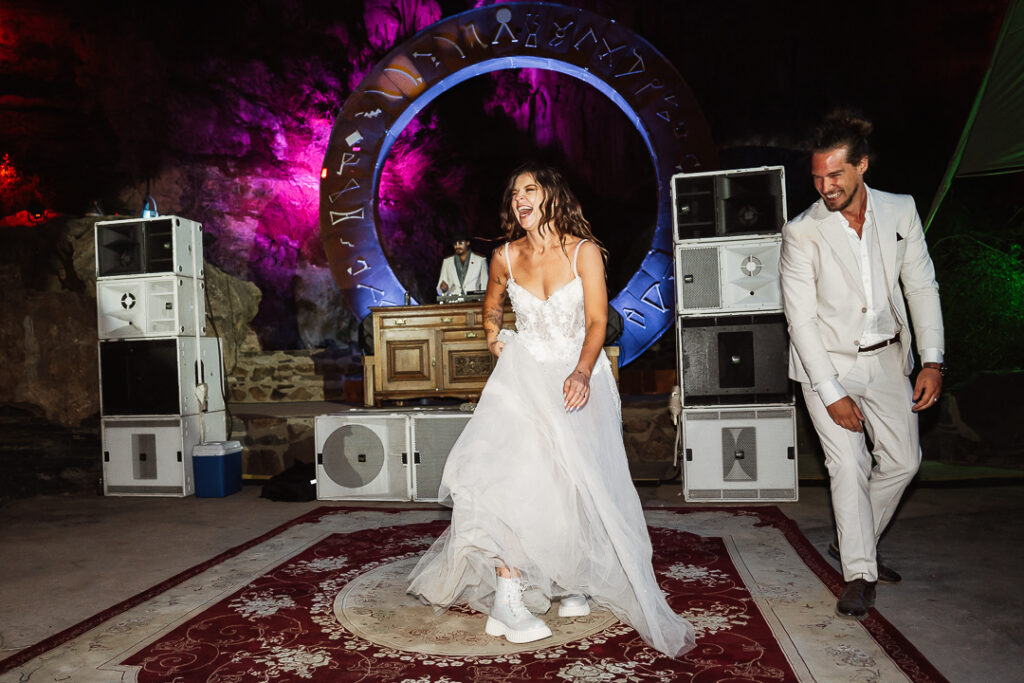 place-of-dreams-karoo-wedding-124