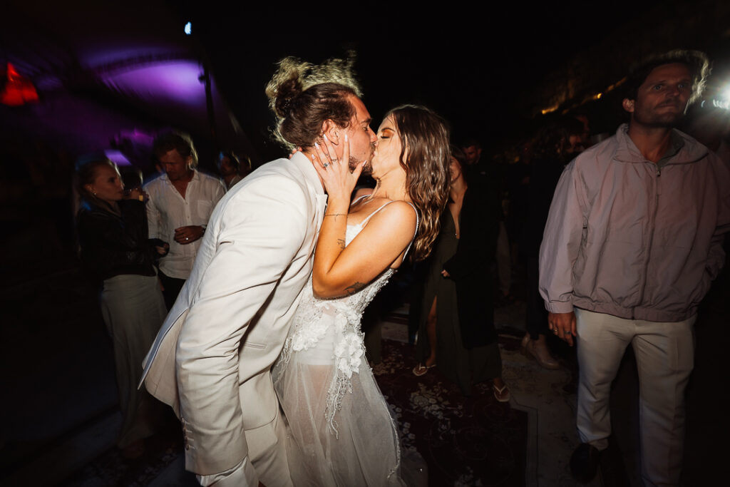 place-of-dreams-karoo-wedding-125
