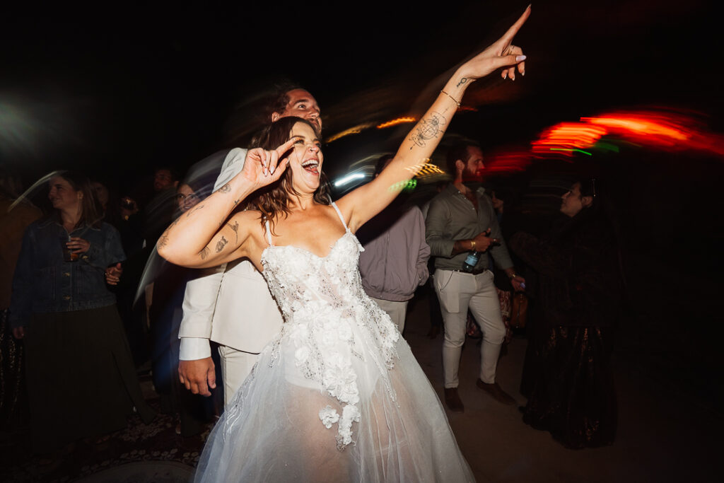 place-of-dreams-karoo-wedding-126