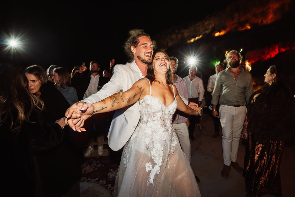 place-of-dreams-karoo-wedding-127
