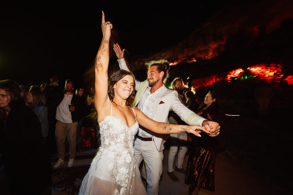 place-of-dreams-karoo-wedding-128