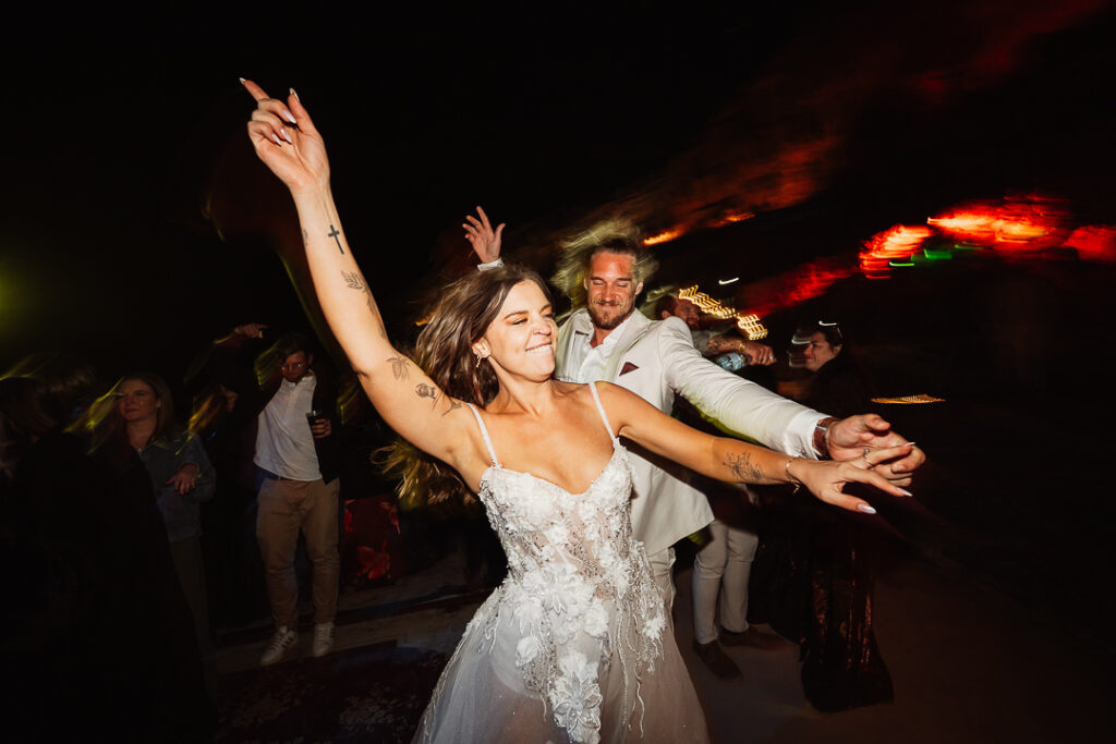 place-of-dreams-karoo-wedding-129