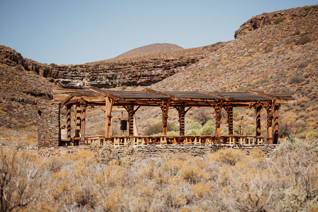 place-of-dreams-karoo-wedding-13