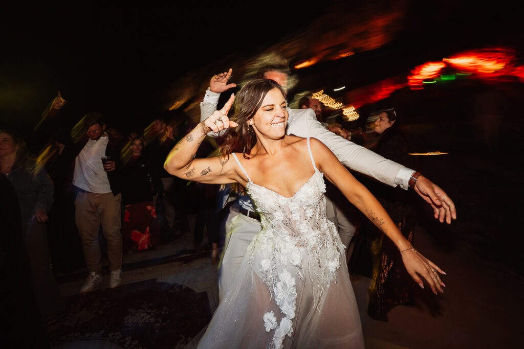 place-of-dreams-karoo-wedding-130