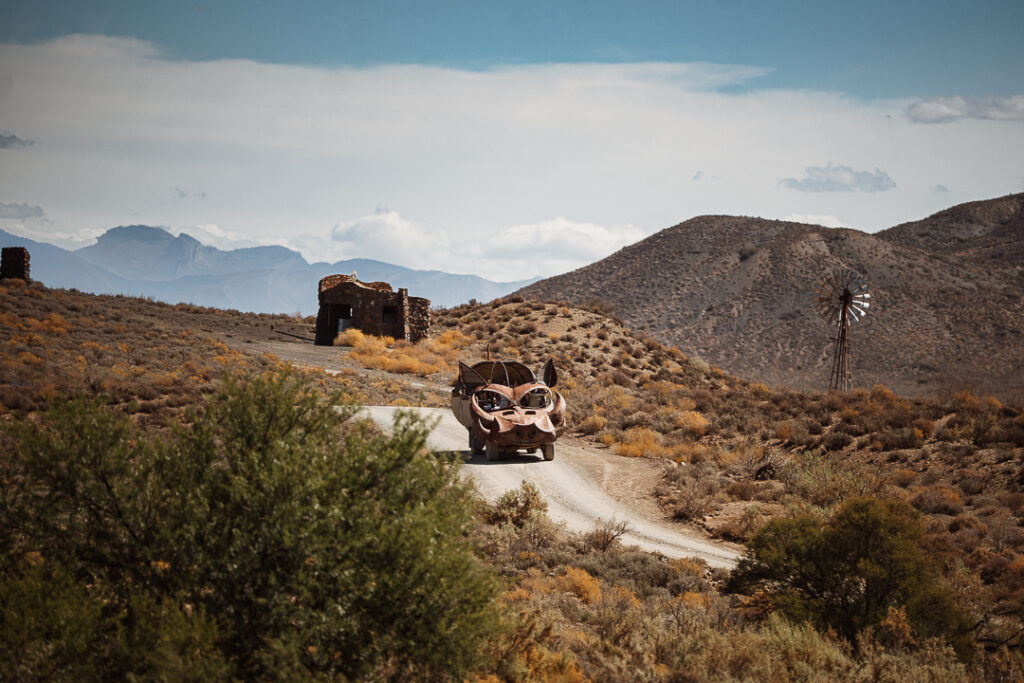 place-of-dreams-karoo-wedding-14