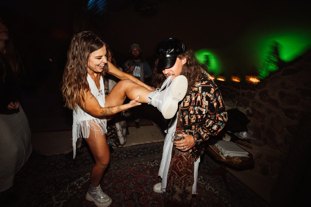 place-of-dreams-karoo-wedding-142