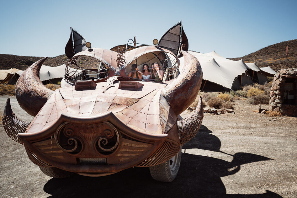 place-of-dreams-karoo-wedding-16