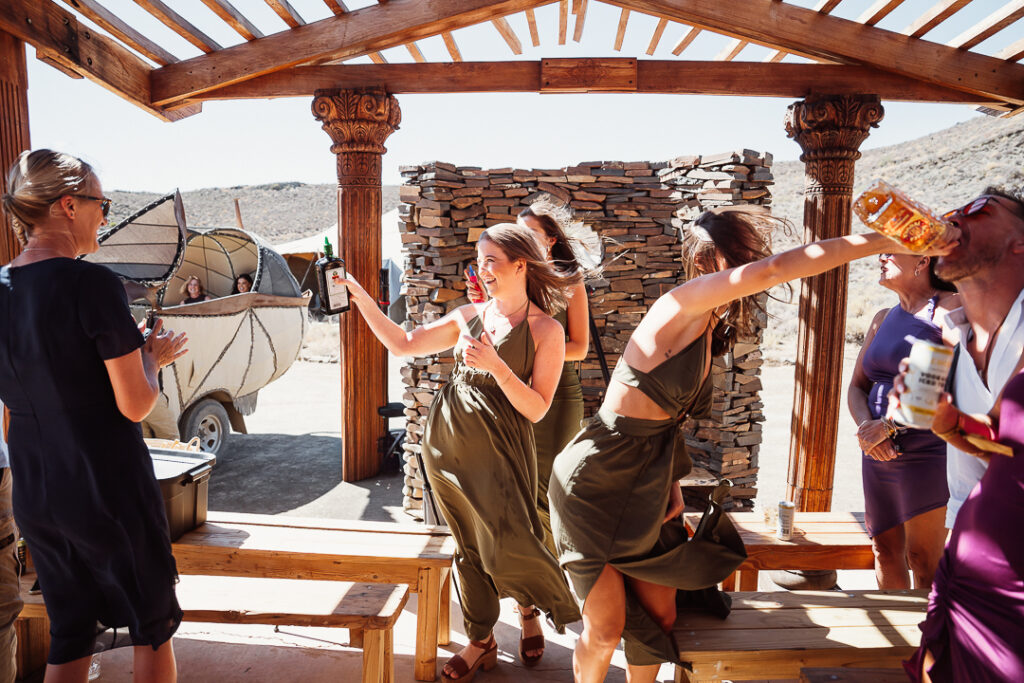 place-of-dreams-karoo-wedding-17