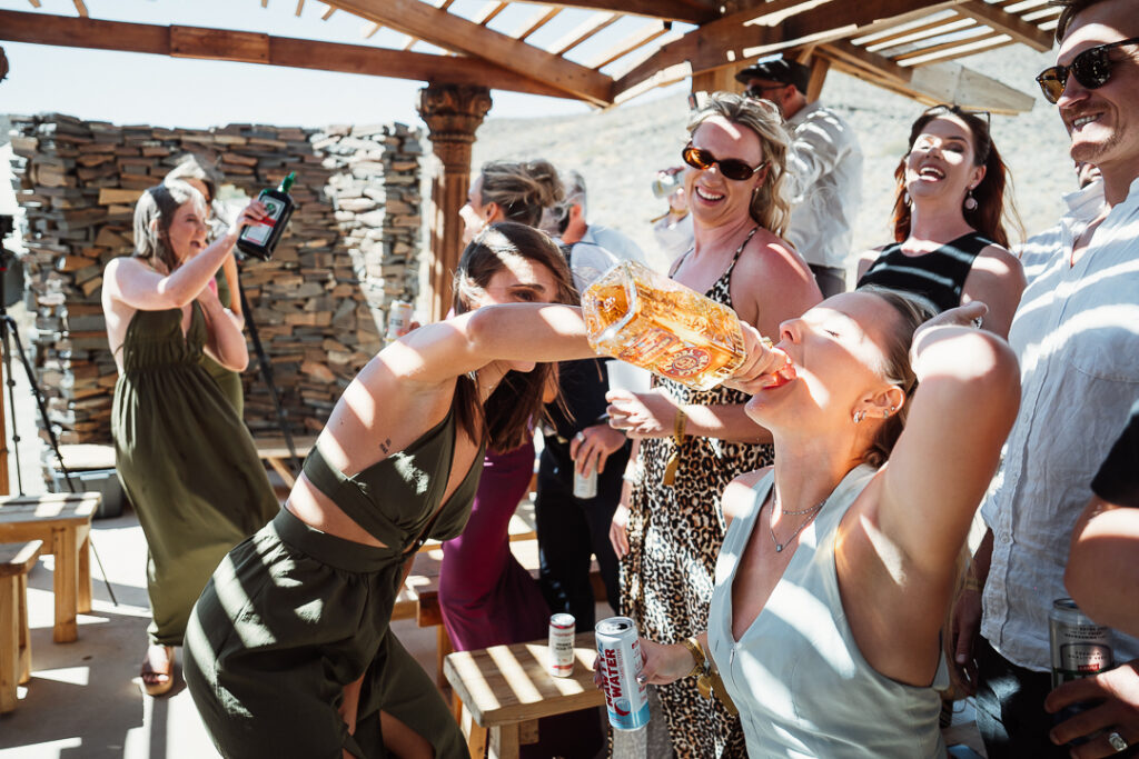 place-of-dreams-karoo-wedding-18