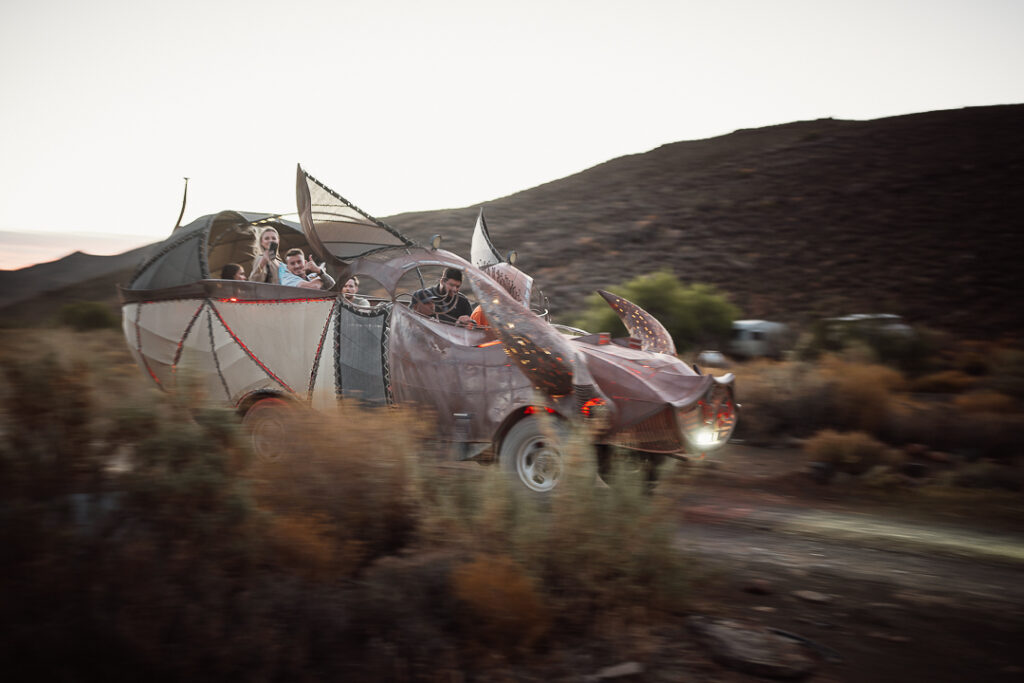 place-of-dreams-karoo-wedding-2