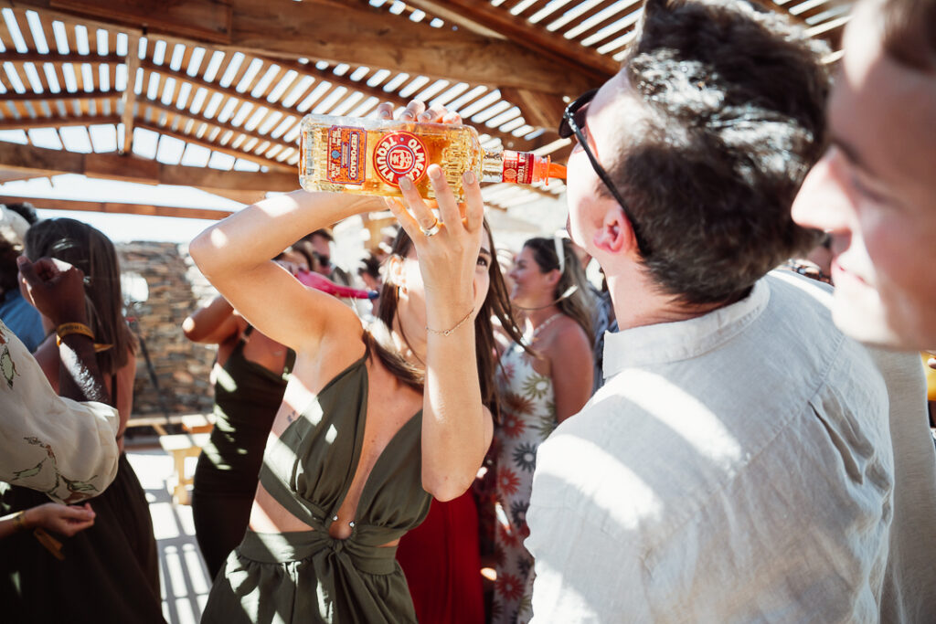 place-of-dreams-karoo-wedding-20