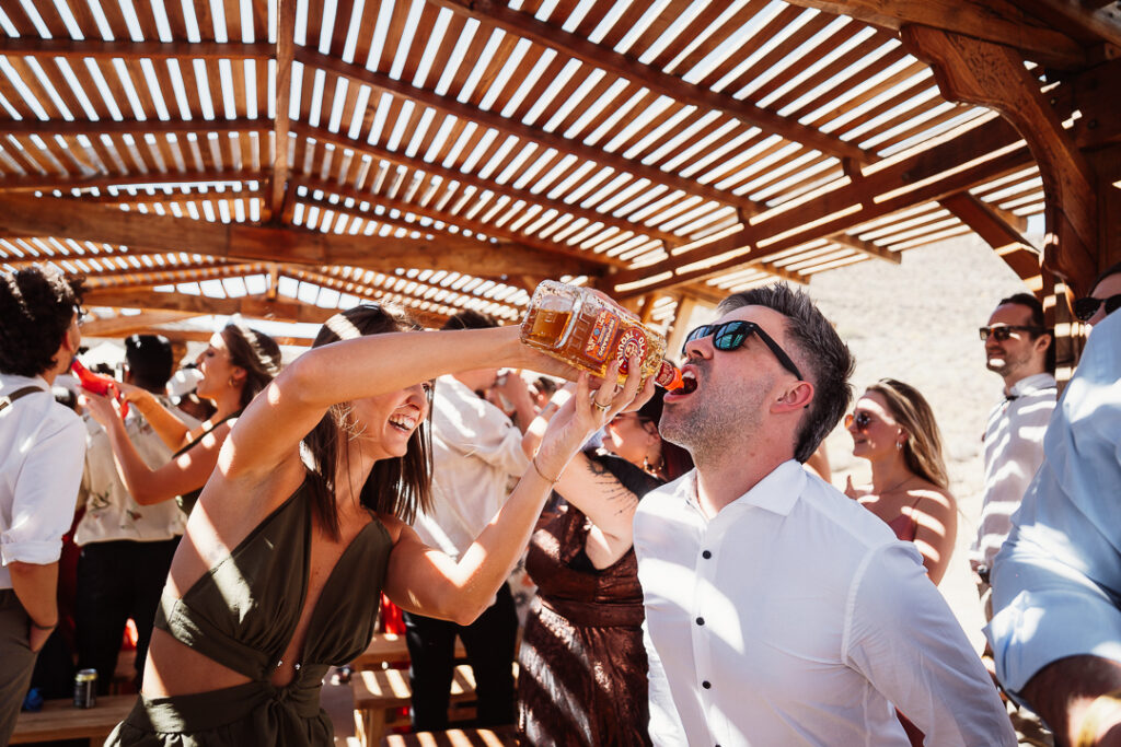 place-of-dreams-karoo-wedding-21