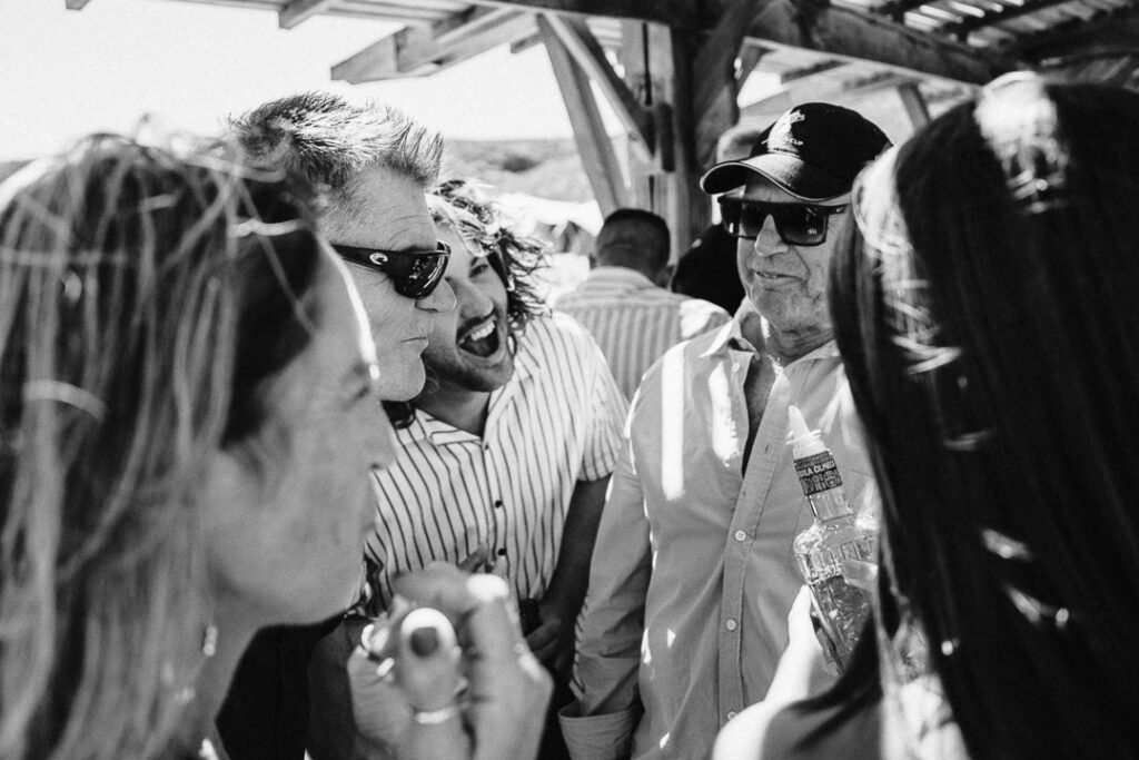 place-of-dreams-karoo-wedding-22