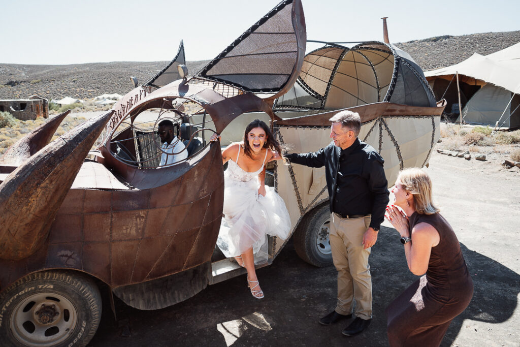 place-of-dreams-karoo-wedding-24