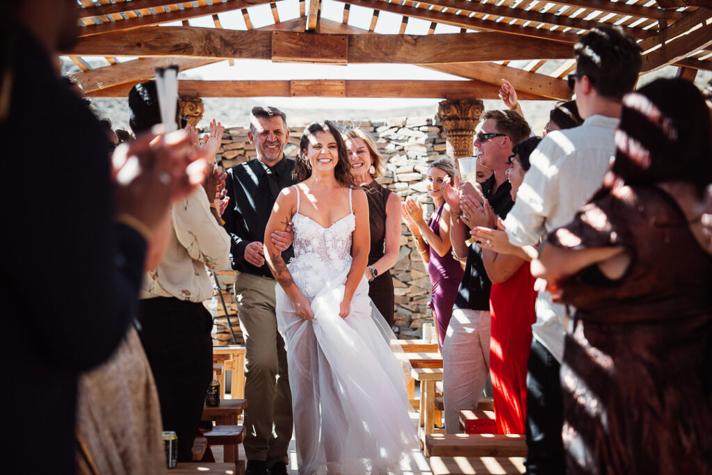place-of-dreams-karoo-wedding-26