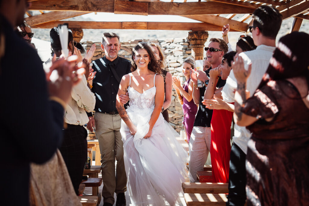 place-of-dreams-karoo-wedding-27