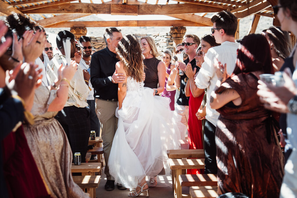place-of-dreams-karoo-wedding-28