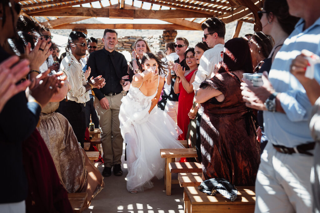 place-of-dreams-karoo-wedding-29