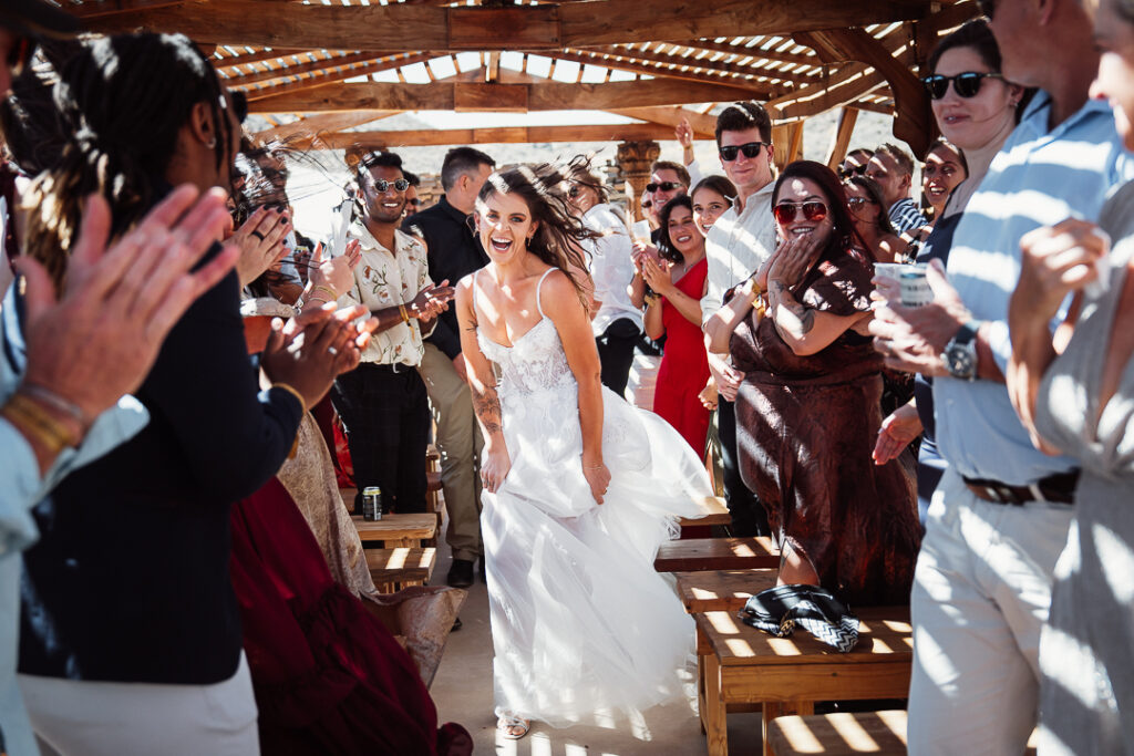 place-of-dreams-karoo-wedding-30