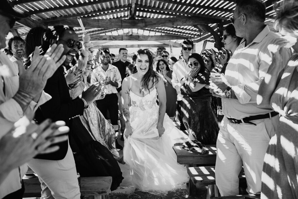 place-of-dreams-karoo-wedding-31