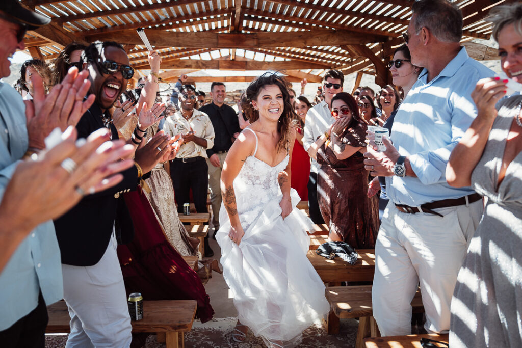 place-of-dreams-karoo-wedding-32