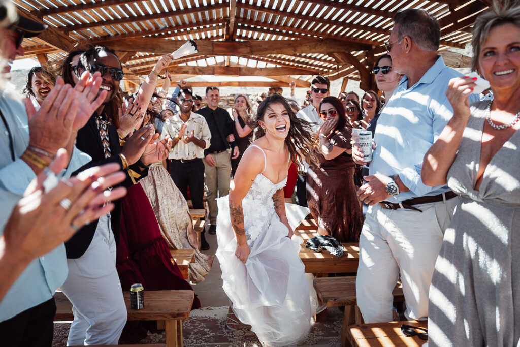 place-of-dreams-karoo-wedding-33