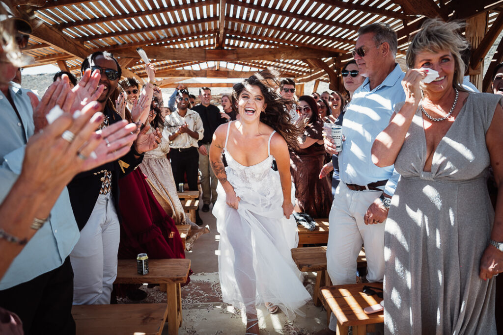 place-of-dreams-karoo-wedding-34