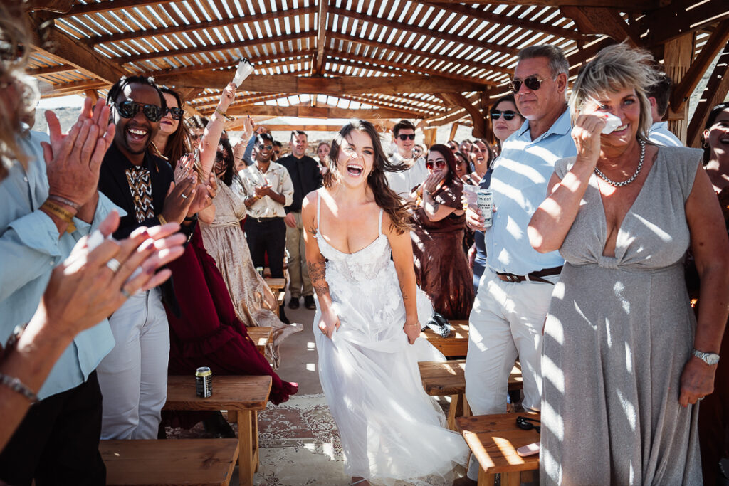 place-of-dreams-karoo-wedding-35