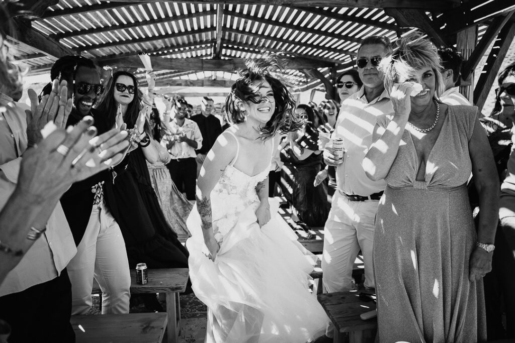 place-of-dreams-karoo-wedding-36