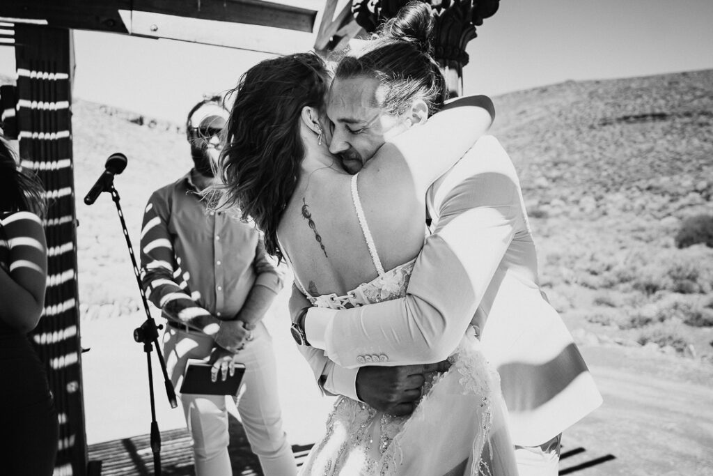 place-of-dreams-karoo-wedding-37