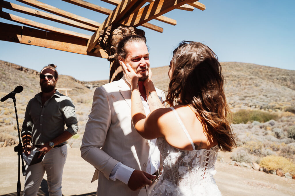 place-of-dreams-karoo-wedding-39