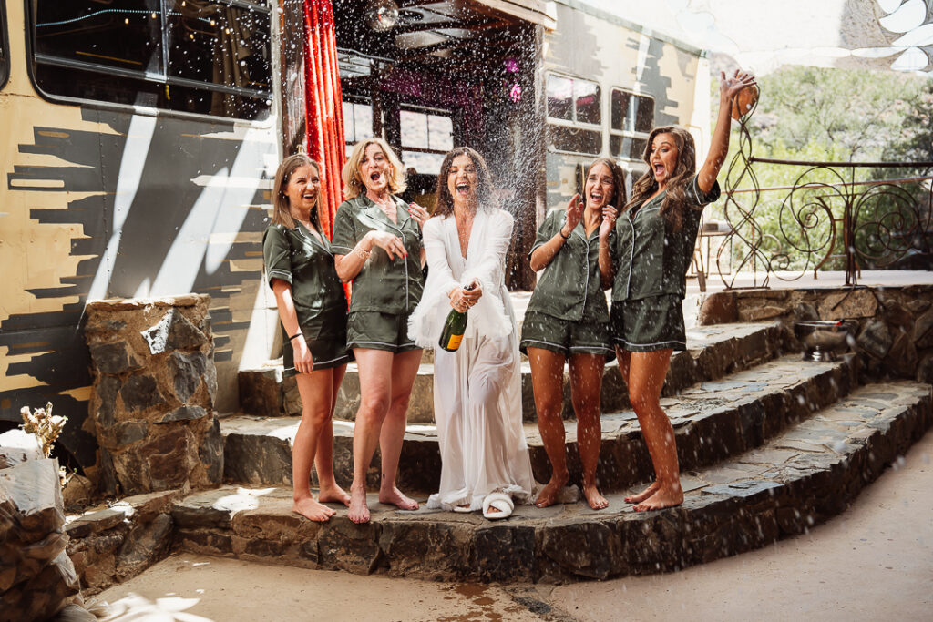 place-of-dreams-karoo-wedding-4